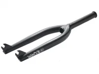 Superstar "Moss" BMX Fork
