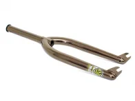 Superstar "Neutral V3" BMX Gabel