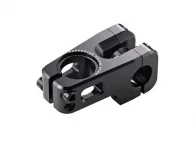 Superstar "Orion" Frontload Vorbau