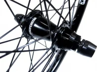 Superstar "Overdrive" Kassettennabe