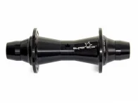 Superstar "Overdrive" Vorderradnabe