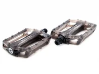 Superstar "PC" Pedale