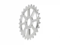 Superstar "Pimp" Kettenblatt