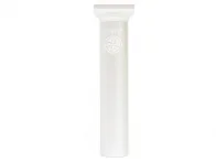 Superstar "Stump" Pivotal Sattelstange