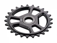 Superstar "Process Spline Drive" Kettenblatt