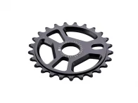 Superstar "Process" Kettenblatt