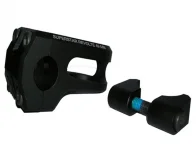 Superstar "Revolte V2" Vorbau