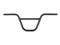 Superstar "Sweet Sweep" BMX Lenker