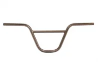 Superstar "Sweet Sweep" BMX Lenker