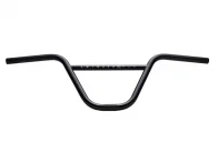 Superstar "Swinger" BMX Lenker