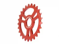 Superstar "Trip" Kettenblatt