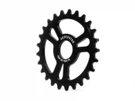 Superstar "Trip" Kettenblatt