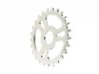 Superstar "Trip" Kettenblatt