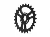 Superstar "Trip Spline Drive" Kettenblatt