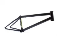 Superstar "Watson" BMX Rahmen