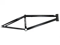 Superstar "Watson" BMX Rahmen