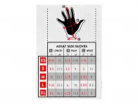 The Shadow Conspiracy "Conspire M Series" Handschuhe