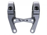 Title MTB "DM1" MTB Direct Mount Stem