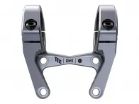 Title MTB "DM1" MTB Direct Mount Stem