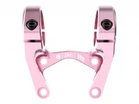 Title MTB "DM1" MTB Direct Mount Stem