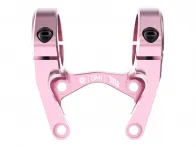 Title MTB "DM1" MTB Direct Mount Stem