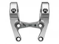 Title MTB "DM1" MTB Direct Mount Stem