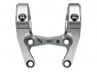 Title MTB "DM1" MTB Direct Mount Stem