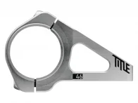 Title MTB "DM1" MTB Direct Mount Stem