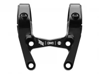 Title MTB "DM1" MTB Direct Mount Stem