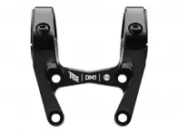 Title MTB "DM1" MTB Direct Mount Stem