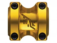 Title MTB "ST1" MTB Ahead Stem