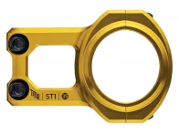 Title MTB "ST1" MTB Ahead Stem