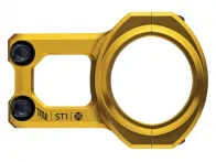 Title MTB "ST1" MTB Ahead Vorbau