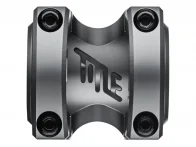 Title MTB "ST1" MTB Ahead Stem