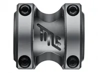 Title MTB "ST1" MTB Ahead Vorbau