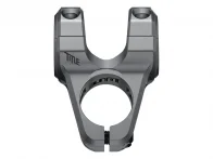 Title MTB "ST1" MTB Ahead Stem
