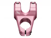 Title MTB "ST1" MTB Ahead Stem
