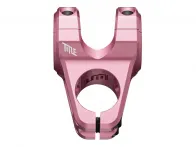 Title MTB "ST1" MTB Ahead Vorbau