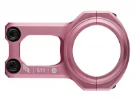 Title MTB "ST1" MTB Ahead Stem