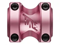 Title MTB "ST1" MTB Ahead Stem