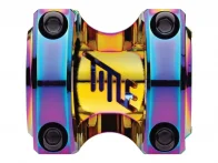 Title MTB "ST1" MTB Ahead Stem