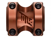 Title MTB "ST1" MTB Ahead Stem