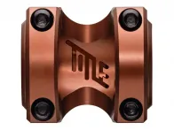 Title MTB "ST1" MTB Ahead Vorbau