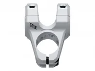 Title MTB "ST1" MTB Ahead Stem