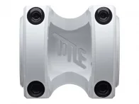 Title MTB "ST1" MTB Ahead Stem