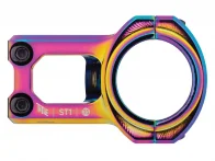 Title MTB "ST1" MTB Ahead Stem