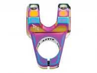 Title MTB "ST1" MTB Ahead Stem
