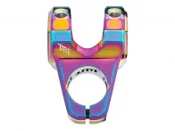 Title MTB "ST1" MTB Ahead Vorbau