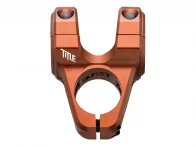 Title MTB "ST1" MTB Ahead Stem