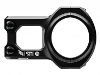 Title MTB "ST1" MTB Ahead Stem